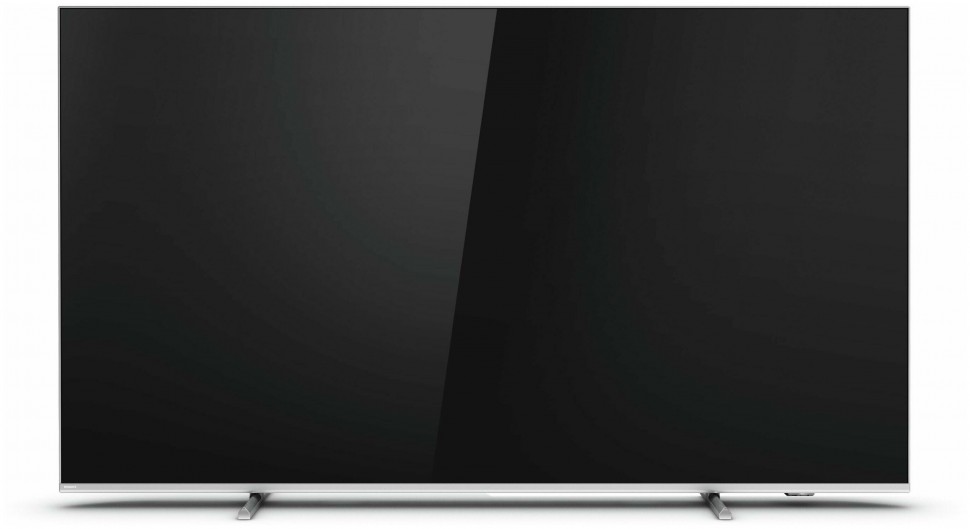 Телевизор PHILIPS 50PUS8057/60 50 Телевизор PHILIPS 50PUS8057/60 50