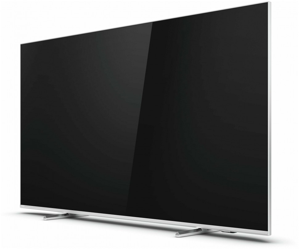 Телевизор PHILIPS 50PUS8057/60 50 Телевизор PHILIPS 50PUS8057/60 50