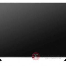 Телевизор HISENSE 32A4BG SMART (CH) 32"