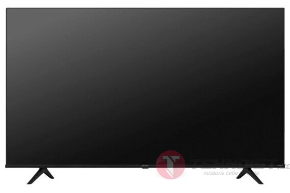 Телевизор HISENSE 32A4BG SMART (CH) 32