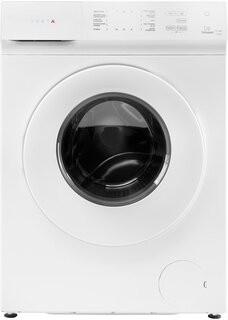 VEKTA WM-710DWS Стиральная машина VEKTA WM-710DWS Стиральная машина