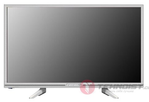 ВИТЯЗЬ 24LH1103 SMART TV