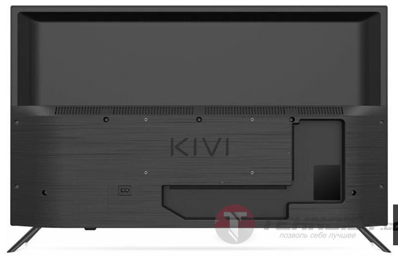 Телевизор KIVI KIV-32H540LB 32