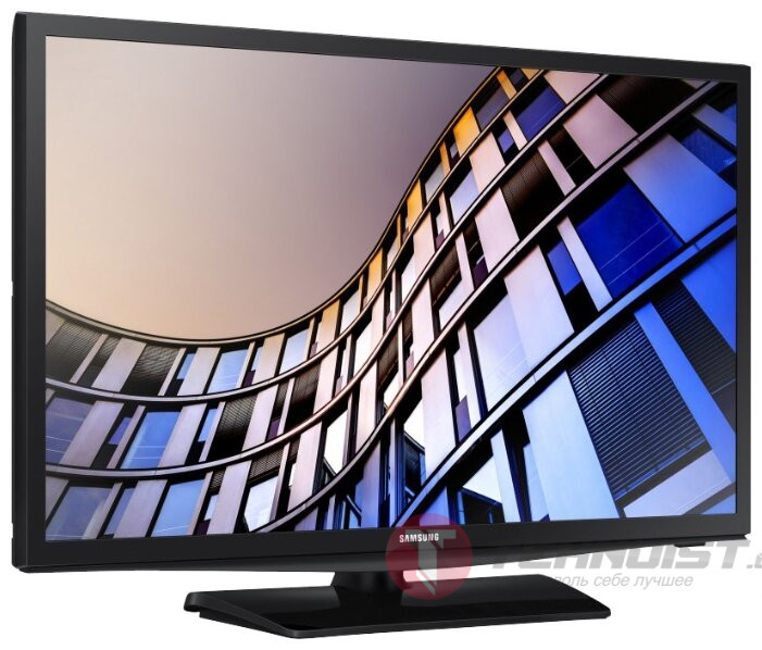 Телевизор Samsung UE28N4500AU 28