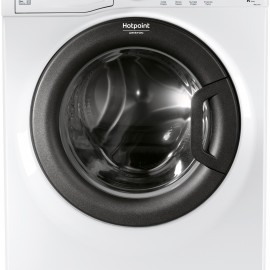 Hotpoint-Ariston VMSL 5081 B Стиральная машина