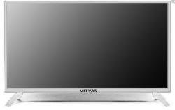 ВИТЯЗЬ 32LH1212 SMART TV ВИТЯЗЬ 32LH1212 SMART TV