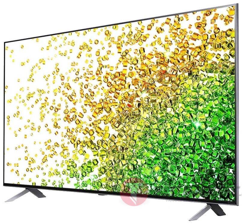 Телевизор LG LED65