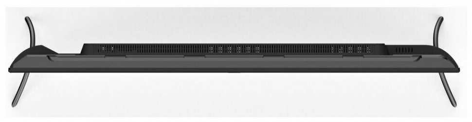 Телевизор STARWIND SW-LED65UG402 UHD SMART Яндекс 65 Телевизор STARWIND SW-LED65UG402 UHD SMART Яндекс 65