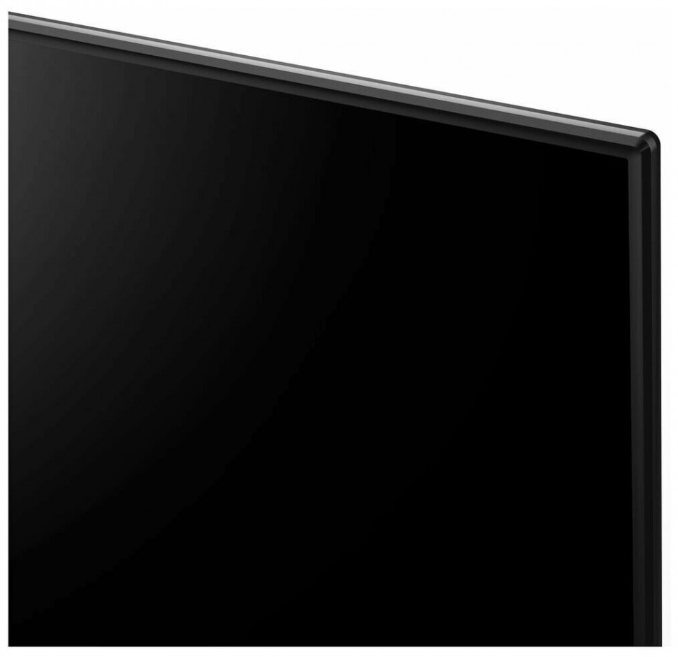 Телевизор STARWIND SW-LED65UG402 UHD SMART Яндекс 65 Телевизор STARWIND SW-LED65UG402 UHD SMART Яндекс 65