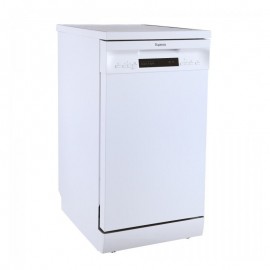 Посудомоечная машина Бирюса DWF-410/5 W 45 см