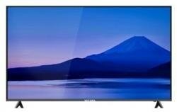ВИТЯЗЬ 65LU1216 SMART TV ВИТЯЗЬ 65LU1216 SMART TV
