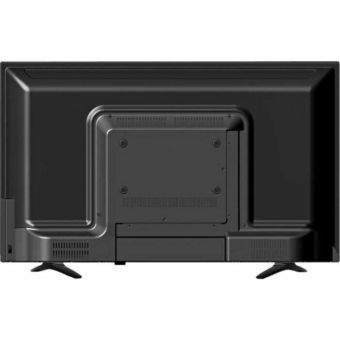 Телевизор BBK 42LEX-7264/FTS2C 42 Телевизор BBK 42LEX-7264/FTS2C 42
