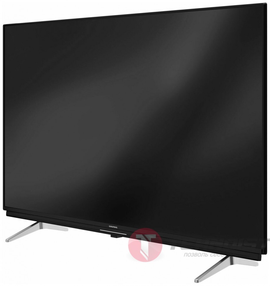 Телевизор GRUNDIG 50GGU7900B SMART TV 50