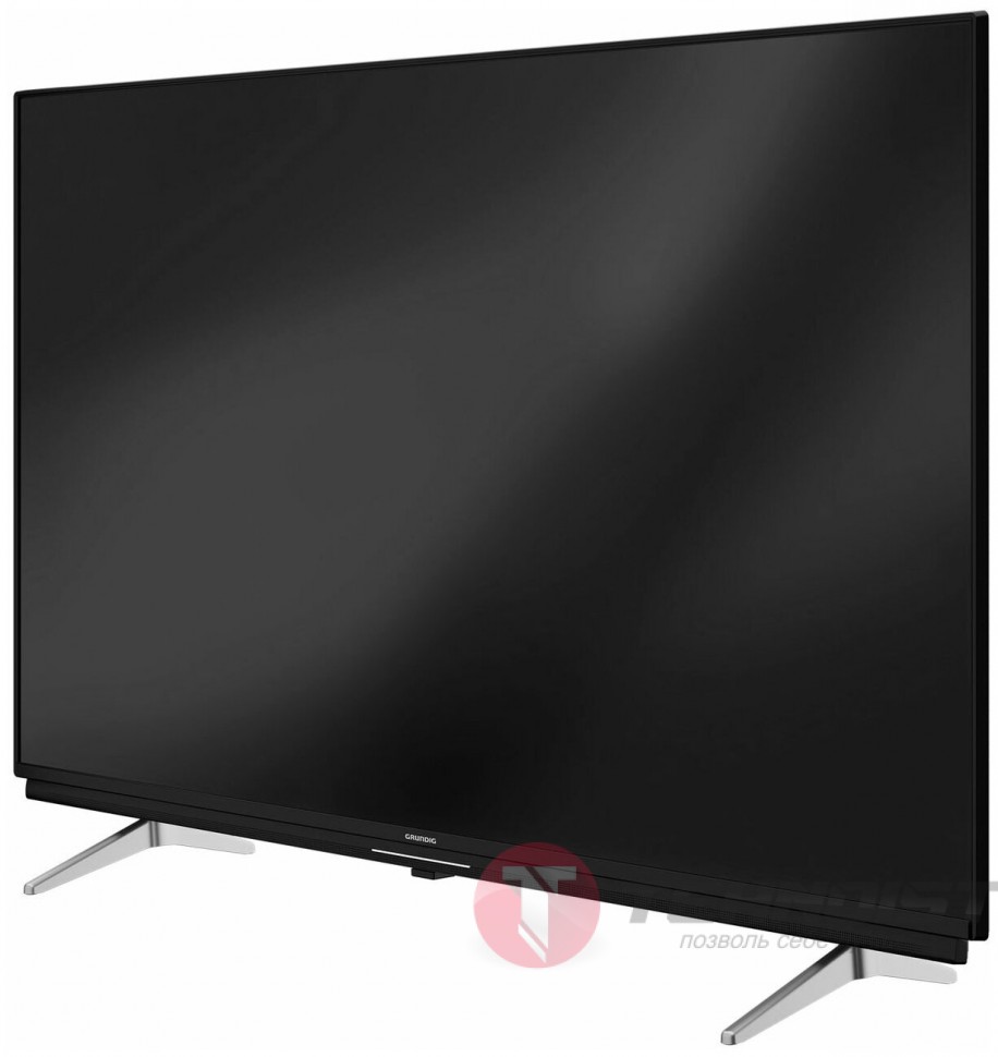 Телевизор GRUNDIG 55GGU7900B SMART TV 55