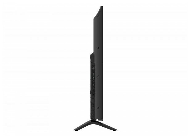 Телевизор Sharp 4T-C50BK1X 50 Телевизор Sharp 4T-C50BK1X 50