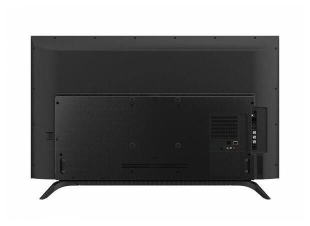 Телевизор Sharp 4T-C50BK1X 50 Телевизор Sharp 4T-C50BK1X 50