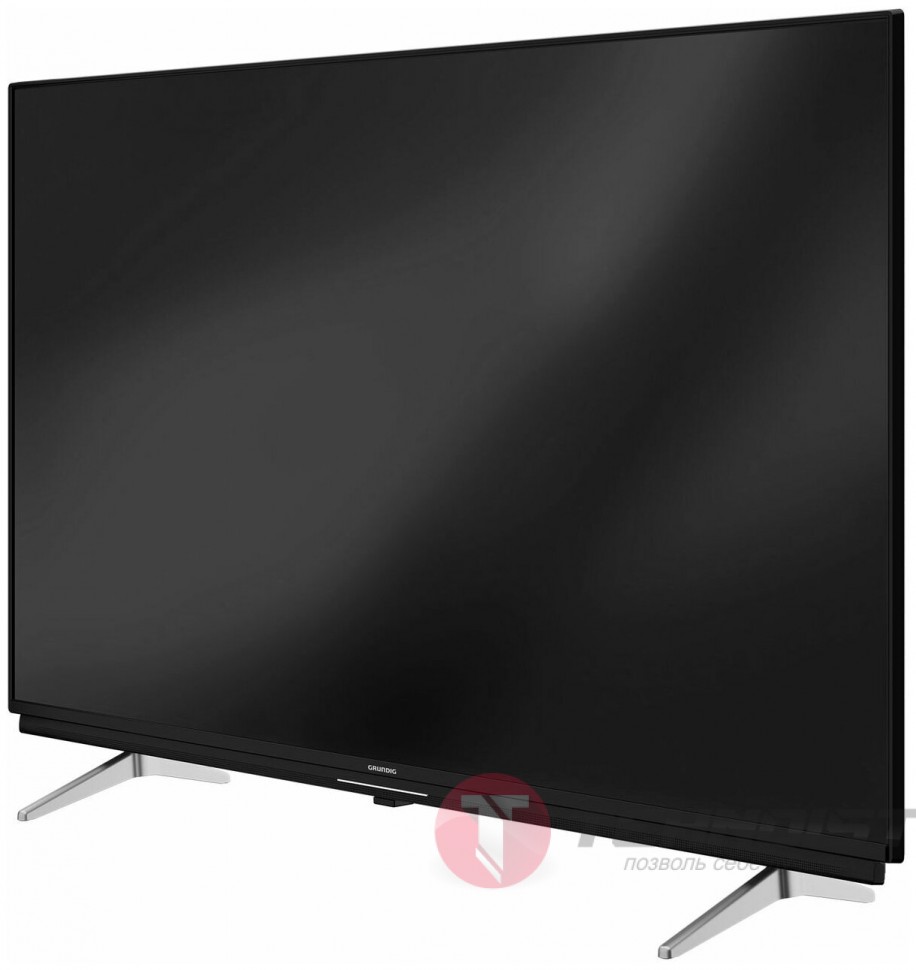 Телевизор GRUNDIG 65GGU7900B SMART TV 65