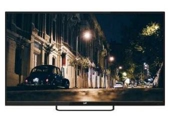 Телевизор LEFF 32F240S FHD 32 Телевизор LEFF 32F240S FHD 32