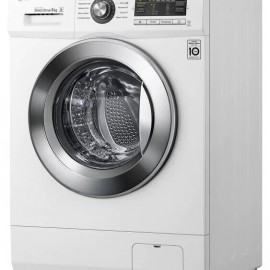LG F1096ND3 Стиральная машина Эл Джи