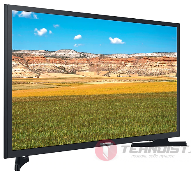 Телевизор Samsung UE32T4500AUXCE 32
