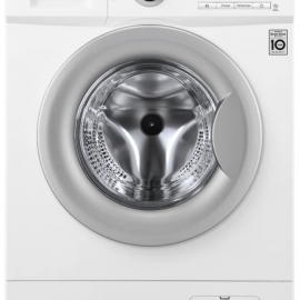LG F10B8LD7 Стиральная машина