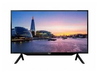 Телевизор Sharp 2T-C42BG1X 42 Телевизор Sharp 2T-C42BG1X 42