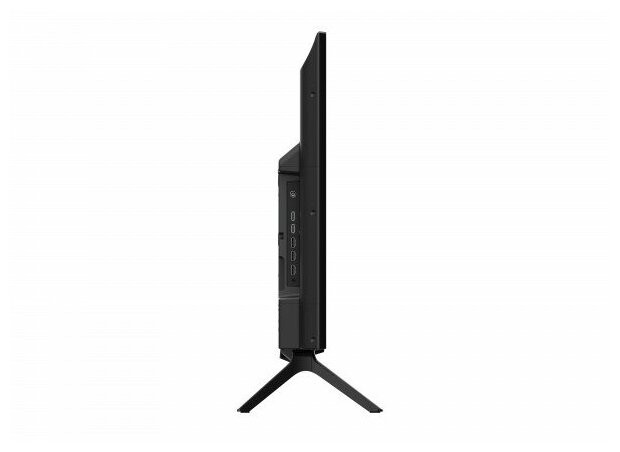 Телевизор Sharp 2T-C42BG1X 42 Телевизор Sharp 2T-C42BG1X 42