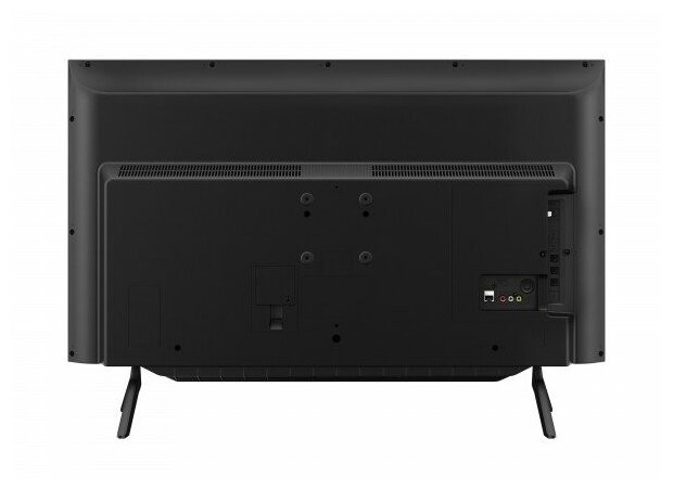 Телевизор Sharp 2T-C42BG1X 42 Телевизор Sharp 2T-C42BG1X 42