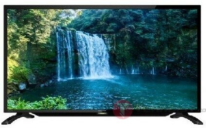 Телевизор Sharp 2T-C32BD1X (без SMART TV) 32