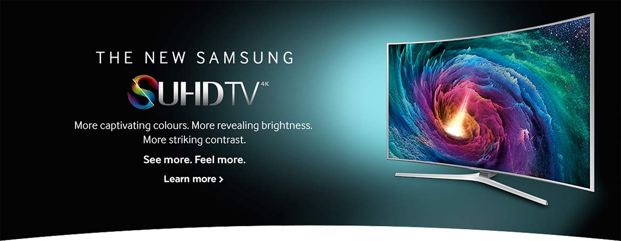 Телевизоры Samsung по низким ценам.
